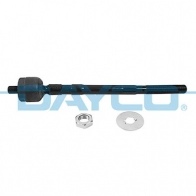 Рулевая тяга DAYCO DSS3328 Renault Espace (JK0) 4 Минивэн 3.5 V6 (JK00. JK0F. JK0P. JK0S. JK0W) 241 л.с. 2002 – 2025 JR Y59