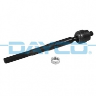 Рулевая тяга DAYCO UDS9 F 1440099762 DSS3331