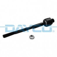 Рулевая тяга DAYCO Toyota DSS3334 U X1G56