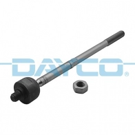 Рулевая тяга DAYCO YGMGM WV DSS3379 1440099784