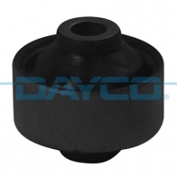 Сайлентблок DAYCO Mitsubishi Colt 6 (Z3, Z2) 2002 – 2013 DSS1174 4 LXPHWB