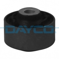 Сайлентблок DAYCO I2 KUOH DSS1175 1440099898