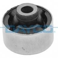 Сайлентблок DAYCO 60GG H 1440099905 DSS1206