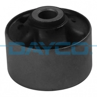 Сайлентблок DAYCO I M9XWB 1440099906 DSS1207