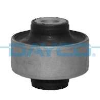 Сайлентблок DAYCO Suzuki SX4 (EY, GY) 1 Хэтчбек 2.0 16V 4x4 (RW415. RW416. RW420) 152 л.с. 2010 – 2025 JXA YJ DSS1221