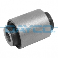 Сайлентблок DAYCO DSS1244 1440099912 2UY28 K