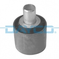 Сайлентблок DAYCO 1440099919 DSS1364 UW61 U