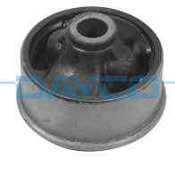 Сайлентблок DAYCO DSS1377 Toyota Corolla (E120) 9 Хэтчбек 2.0 D 4D (CDE120R. CDE120L) 116 л.с. 2003 – 2007 4CK38X E