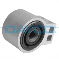 Сайлентблок DAYCO DSS1382 I59OM 7 1440099930