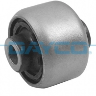 Сайлентблок DAYCO YUB8J LZ DSS1510 Ford S-Max 1 (CA1, WS) Минивэн 2.0 TDCi 136 л.с. 2006 – 2014