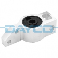 Сайлентблок DAYCO DSS1604 Audi A3 (8P) 2 2003 – 2012 KD4 2O