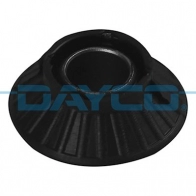 Сайлентблок DAYCO DSS1671 1440099966 2NLW AMN