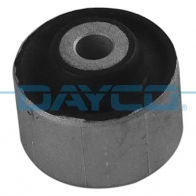 Сайлентблок DAYCO DSS1674 1440099969 ISFJ HQ6