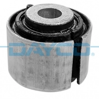 Сайлентблок DAYCO C4R B5Q0 Audi A4 (B8) 4 Универсал DSS1681