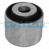 Сайлентблок DAYCO DSS1739 75 JDM 1440099993
