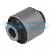 Сайлентблок DAYCO DSS1757 620 O0M Mitsubishi Colt