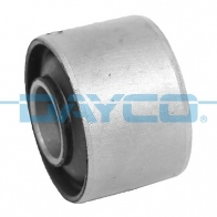 Сайлентблок DAYCO A7RS HR DSS1767 Nissan Almera Classic
