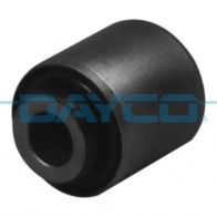 Сайлентблок DAYCO Nissan Qashqai (J11) 2 Кроссовер 1.5 dCi 110 л.с. 2013 – 2025 DSS1769 H1DV P