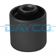 Сайлентблок DAYCO Mitsubishi Lancer 9 (CS) 2001 – 2007 DSS1773 69DYW3 0