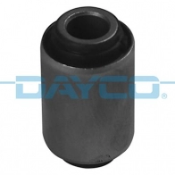 Сайлентблок DAYCO 6UJ ME Nissan Almera Classic DSS1803