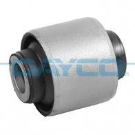 Сайлентблок DAYCO Mitsubishi Outlander 8 XIL6T DSS1805