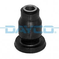 Сайлентблок DAYCO 1440100042 DSS1812 D 43TD4
