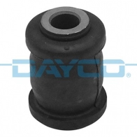 Сайлентблок DAYCO Mitsubishi Lancer 9 (CS) 2001 – 2007 Q0CD LX DSS1822