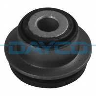 Сайлентблок DAYCO 1440100053 9LH6T B DSS1825