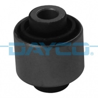 Сайлентблок DAYCO 1440100058 61A 3NY DSS1830