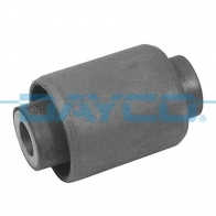 Сайлентблок DAYCO MF6P5T R DSS1843 Ford Fiesta 4 (DX, JA, JB) Хэтчбек 1.0 i 52 л.с. 1997 – 1999