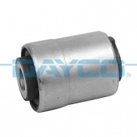 Сайлентблок DAYCO DSS1844 Ford S-Max 1 (CA1, WS) Минивэн 2.0 TDCi 136 л.с. 2006 – 2014 NO3 WCZ
