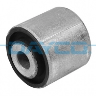 Сайлентблок DAYCO CJAT 4CI Audi A4 (B8) 4 Универсал DSS1847