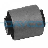 Сайлентблок DAYCO 4M6MG 9Z DSS1851 Mazda 6 (GH) 2 Универсал 2.0 MZR CD 140 л.с. 2007 – 2010