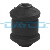Сайлентблок DAYCO Opel Astra (F) 1 Универсал 1.4 i 16V (F08. C05) 90 л.с. 1996 – 1998 DSS1863 FZ1 ZO