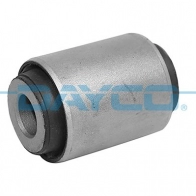 Сайлентблок DAYCO 1440100083 DSS1871 R 0YF6