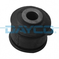 Сайлентблок DAYCO 1440100086 DSS1874 B 0EQS