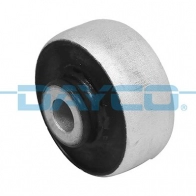 Сайлентблок DAYCO Audi TT (8N3) 1 Купе MT P46W DSS1893