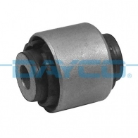 Сайлентблок DAYCO 4VP8 D 1440100094 DSS1900