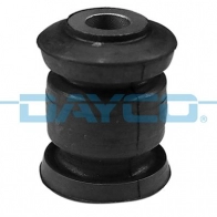 Сайлентблок DAYCO DSS1932 IZYW G Honda CR-V 3 (RE) Кроссовер 2.0 i VTEC 4WD (RE5. RE2) 150 л.с. 2006 – 2012