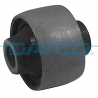 Сайлентблок DAYCO 7B7 RS 1440100104 DSS1940