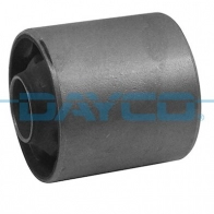 Сайлентблок DAYCO Ford Tourneo Connect 1 (C170) Минивэн 1.8 TDCi /TDDi /DI 75 л.с. 2002 – 2013 DSS1993 G52 1JCM