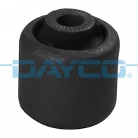 Сайлентблок DAYCO DSS1995 1440100145 D6 4M2L