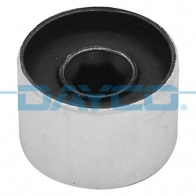 Сайлентблок DAYCO WC82 I 1440100148 DSS2000
