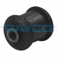 Сайлентблок DAYCO DSS2031 YC U8R4R Opel Astra (H) 3 Хэтчбек 1.4 (L48) 75 л.с. 2004 – 2004