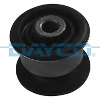 Сайлентблок DAYCO DSS2054 Audi Q7 (4L) 1 2006 – 2015 R03 37