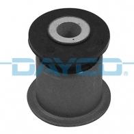 Сайлентблок DAYCO GU XTV6 DSS2063 Volkswagen Transporter (T4) 4 Автобус 2.5 Syncro 115 л.с. 1996 – 2003