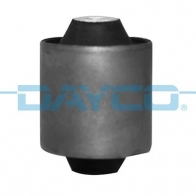 Сайлентблок DAYCO 1440100183 527G 2 DSS2064
