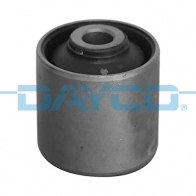Сайлентблок DAYCO 87HD QN 1440100186 DSS2067