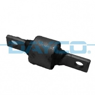 Сайлентблок DAYCO Mitsubishi Colt 7F FEPL DSS2072