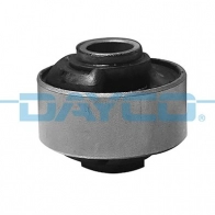 Сайлентблок DAYCO DSS2073 1440100192 JA19XL A